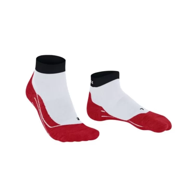 Falke RU4 Endurance Short Running Sock