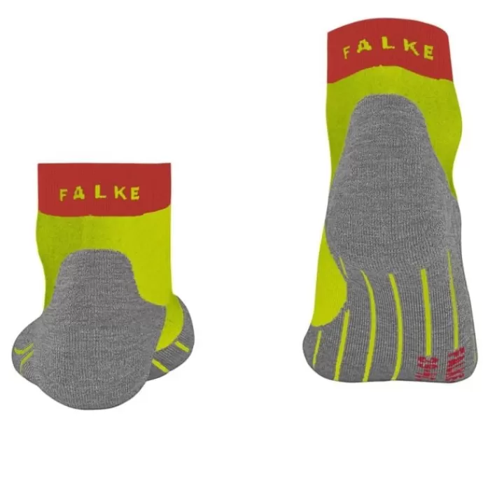 Falke RU4 Endurance Short Running Sock