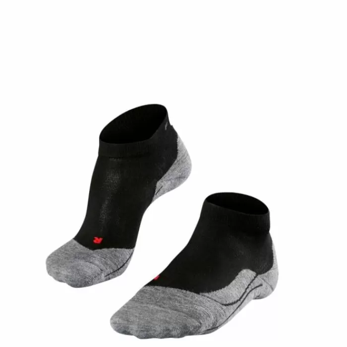 Falke RU4 Endurance Short Running Sock