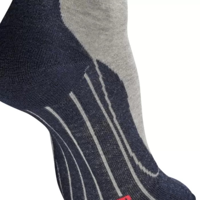 Falke RU4 Endurance Short Running Sock