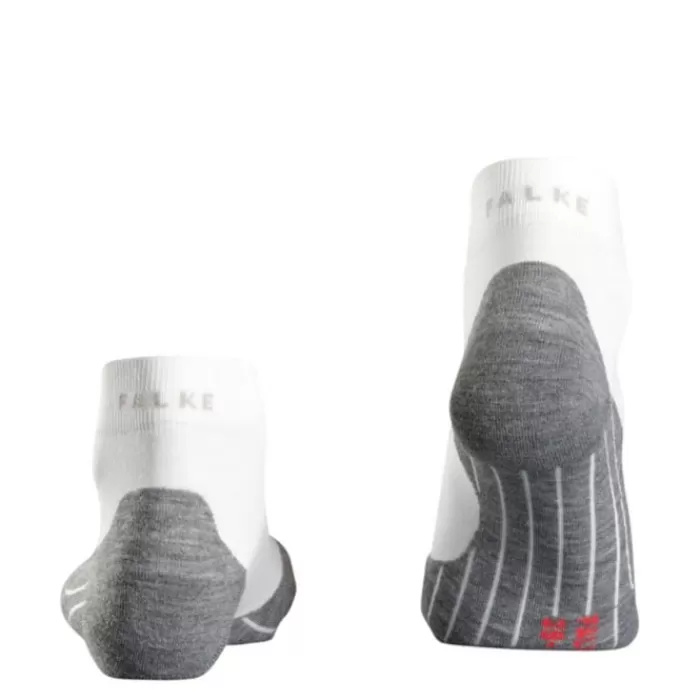 Falke RU4 Endurance Short Running Socks