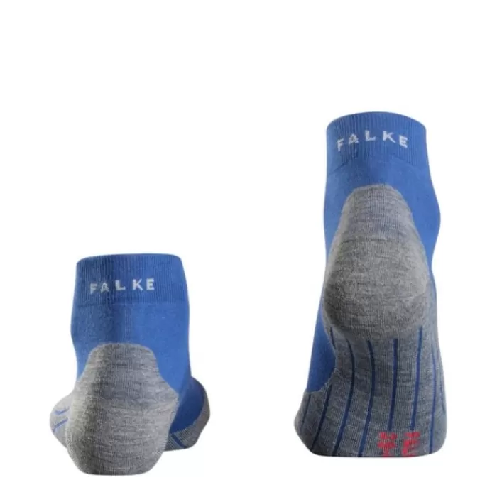 Falke RU4 Endurance Short Running Socks