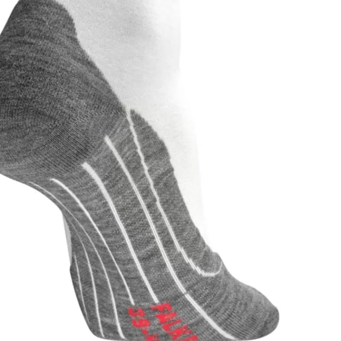 Falke RU4 Endurance Short Running Socks