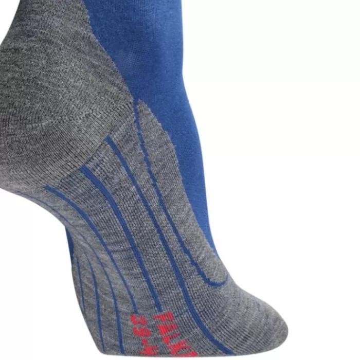 Falke RU4 Endurance Short Running Socks