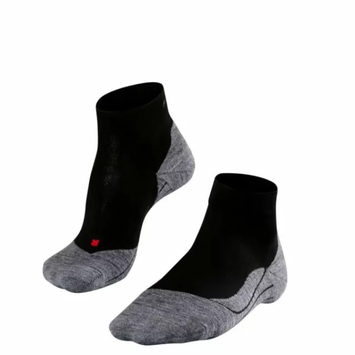 Falke RU4 Endurance Short Running Socks