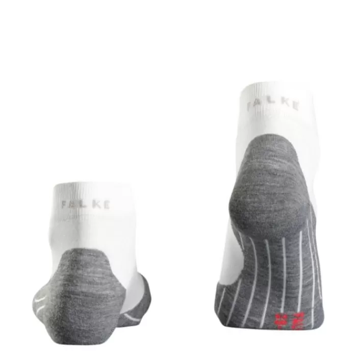 Falke RU4 Endurance Short Socks