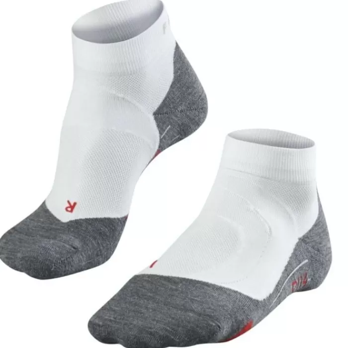 Falke RU4 Endurance Short Socks