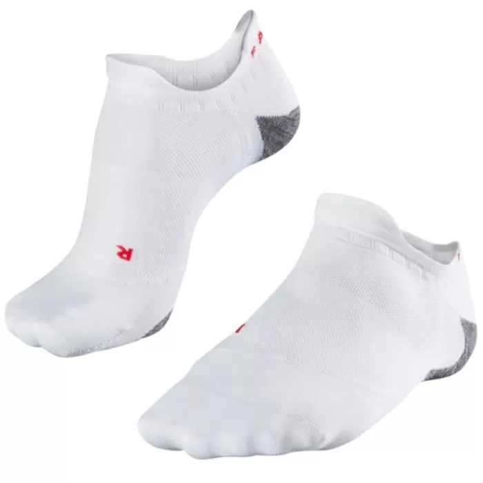 Falke RU5 Invisible Running Sock