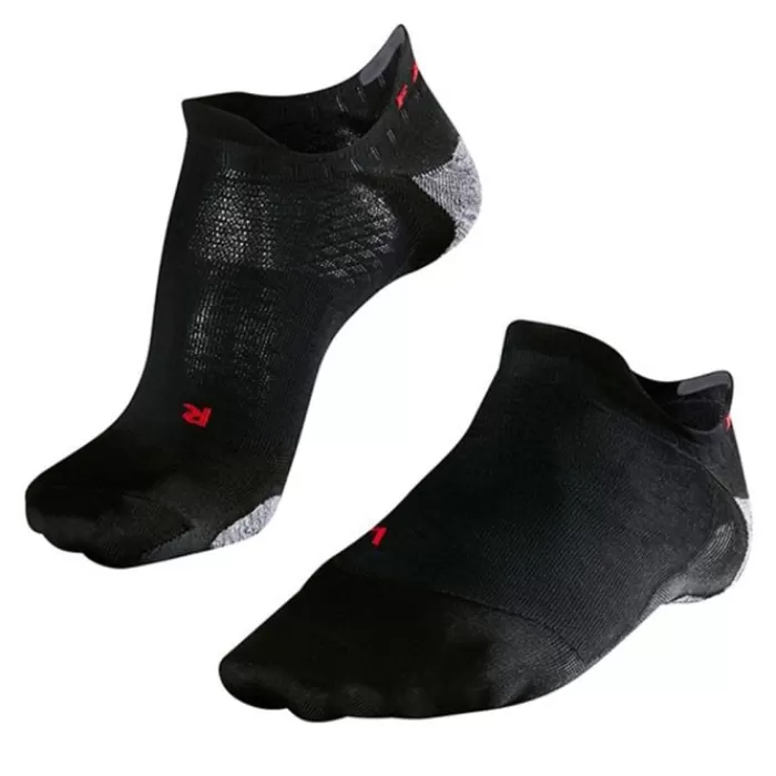 Falke RU5 Invisible Running Sock