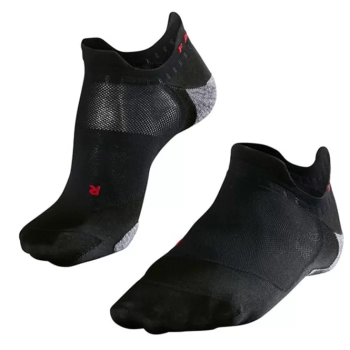 Falke RU5 Invisible Running Socks