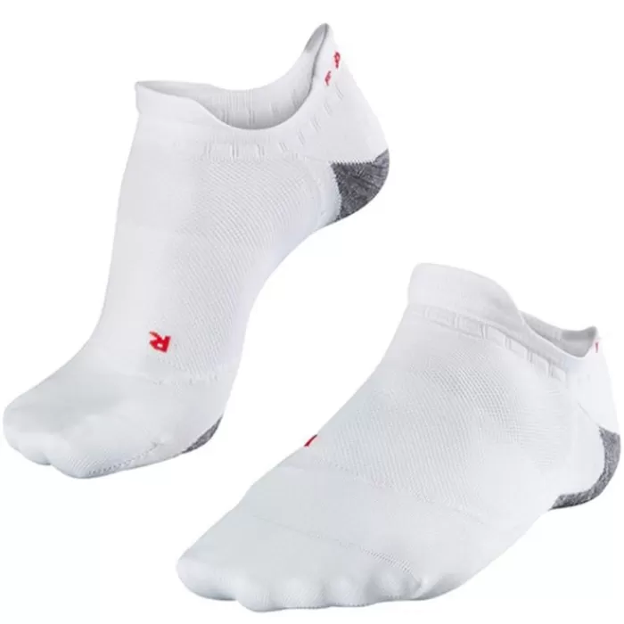 Falke RU5 Invisible Running Socks