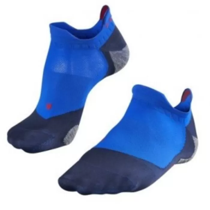 Falke RU5 Invisible Running Socks