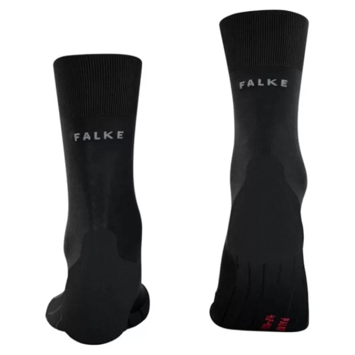 Falke RU4 Light Performance