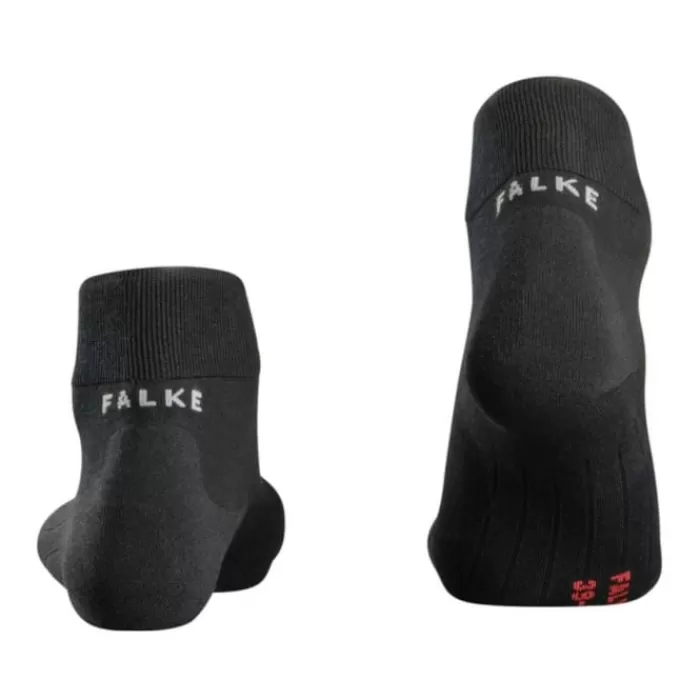 Falke RU4 Light Performance Invisible