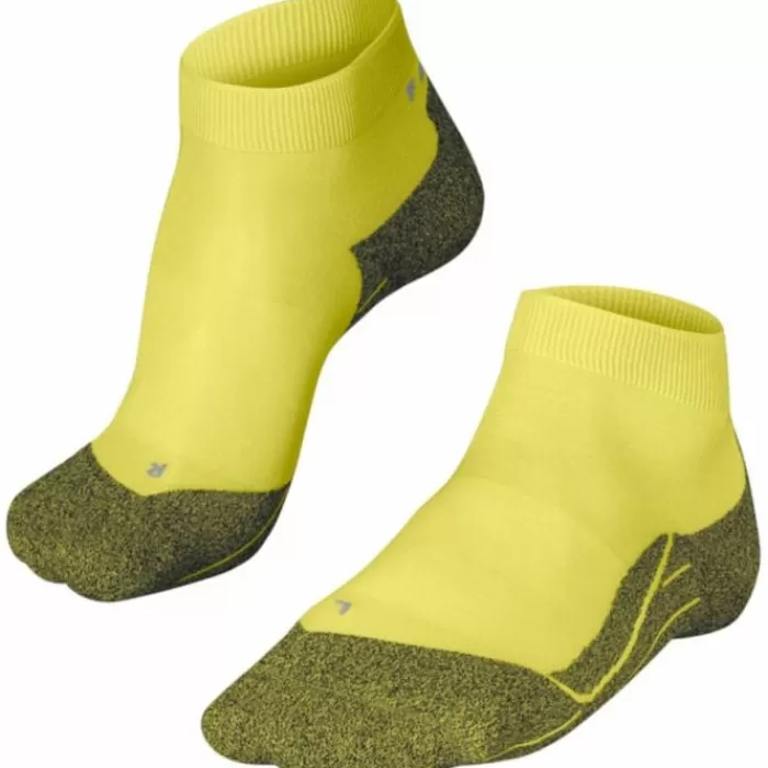 Falke RU4 Light Short Running Sock