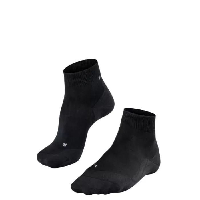 Falke RU4 Light Short Running Sock