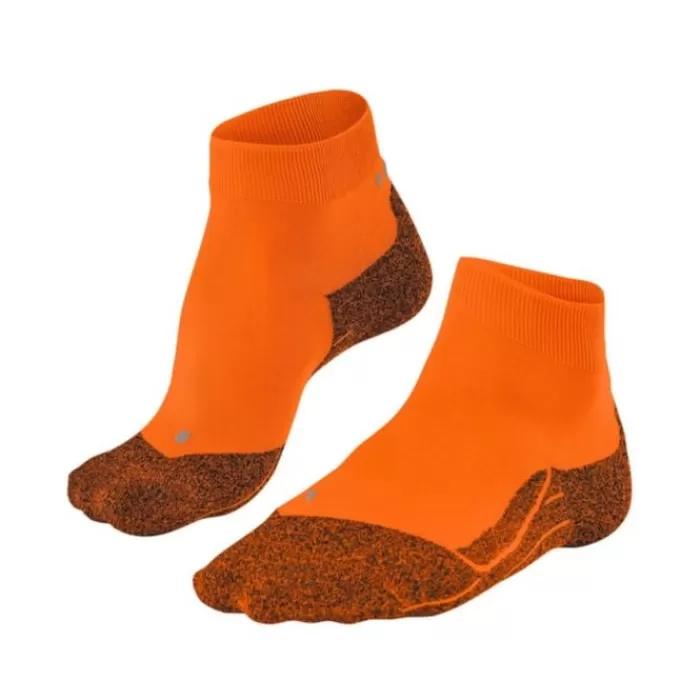 Falke RU4 Light Short Running Sock