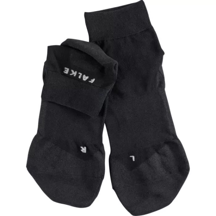 Falke RU4 Light Short Running Sock