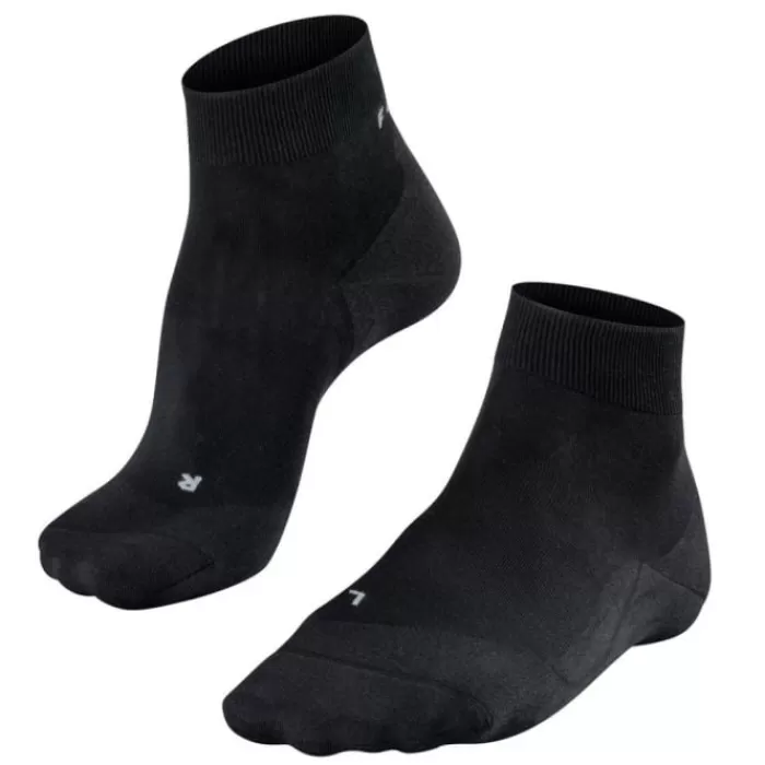 Falke RU4 Light Short Running Socks