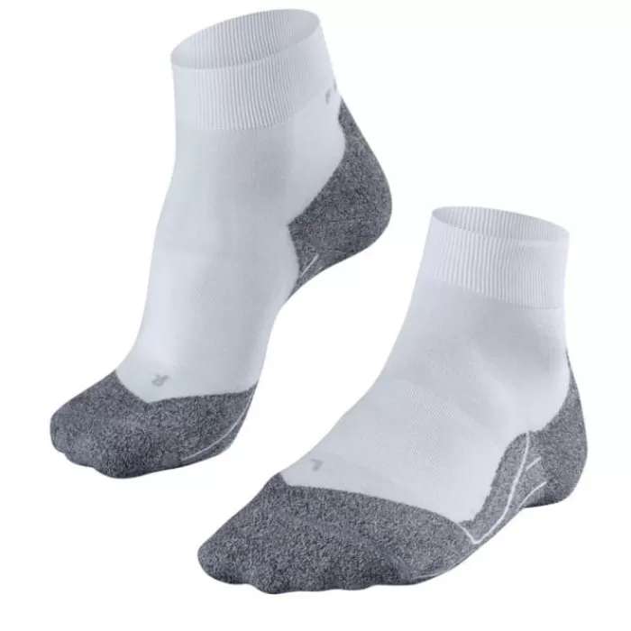 Falke RU4 Light Short Running Socks