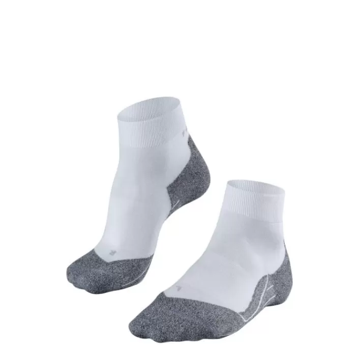 Falke RU4 Light Short Running Socks