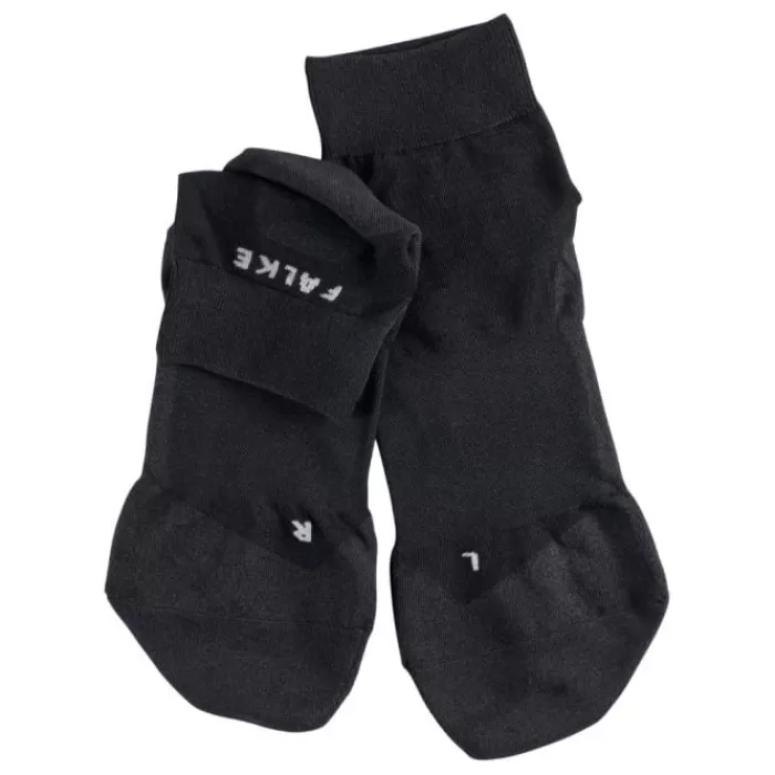 Falke RU4 Light Short Running Socks