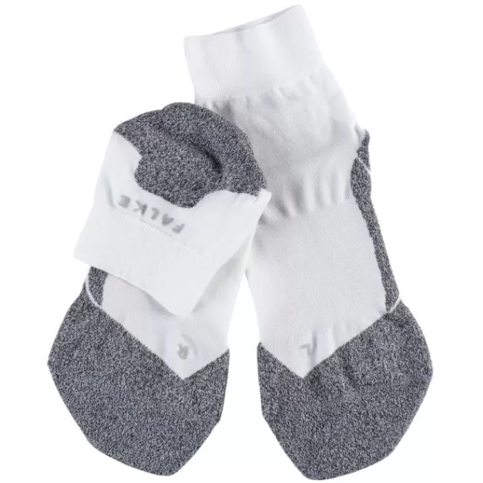 Falke RU4 Light Short Running Socks