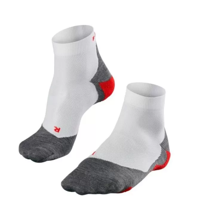 Falke RU5 Race Short Socks