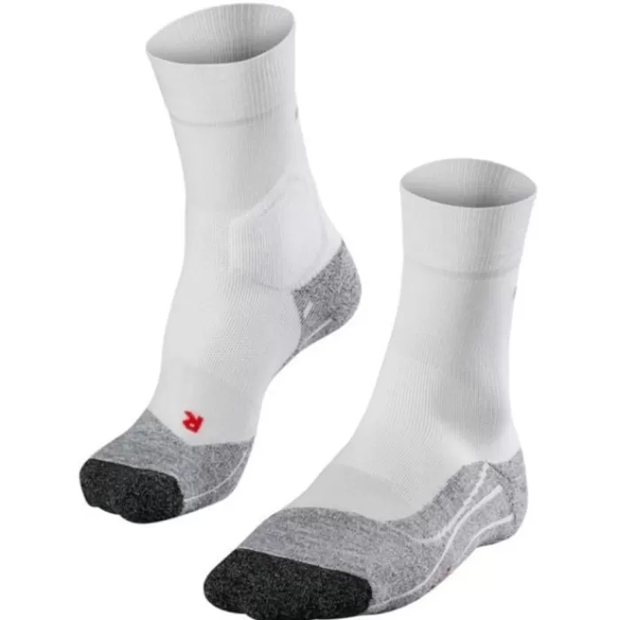 Falke RU3 Running Comfort Socks