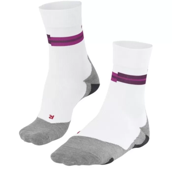 Falke RU5 Running Sock