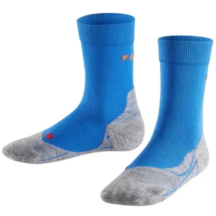 Dzieci Falke RU4 Running Sock