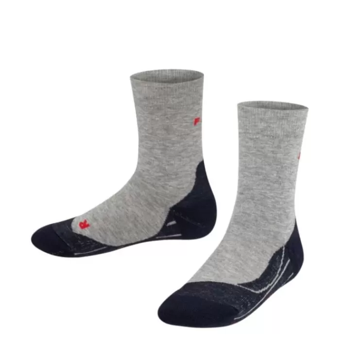 Dzieci Falke RU4 Running Sock