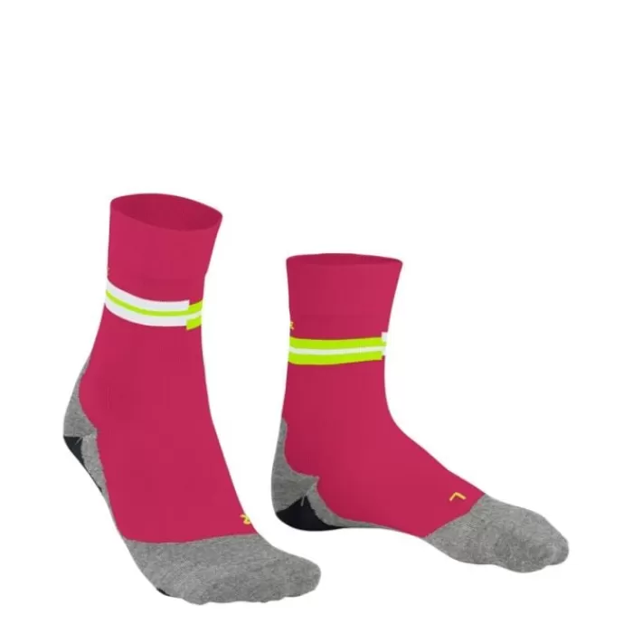 Falke RU5 Running Sock