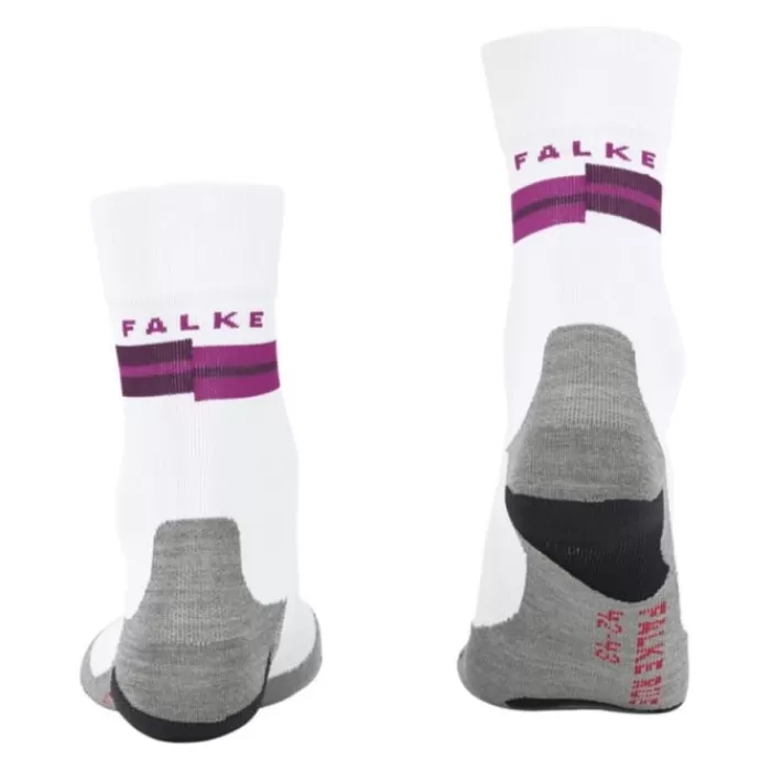 Falke RU5 Running Sock