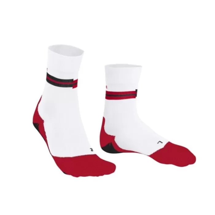 Falke RU5 Running Sock