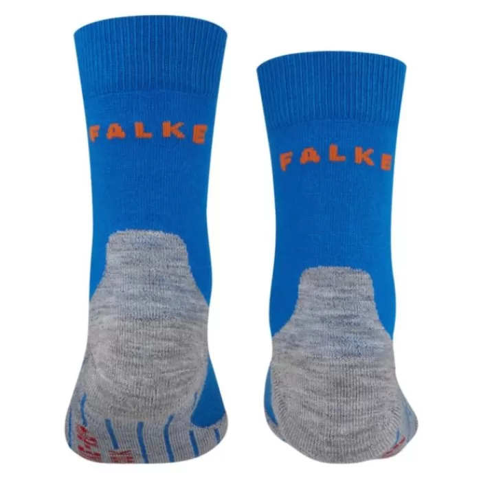 Dzieci Falke RU4 Running Sock