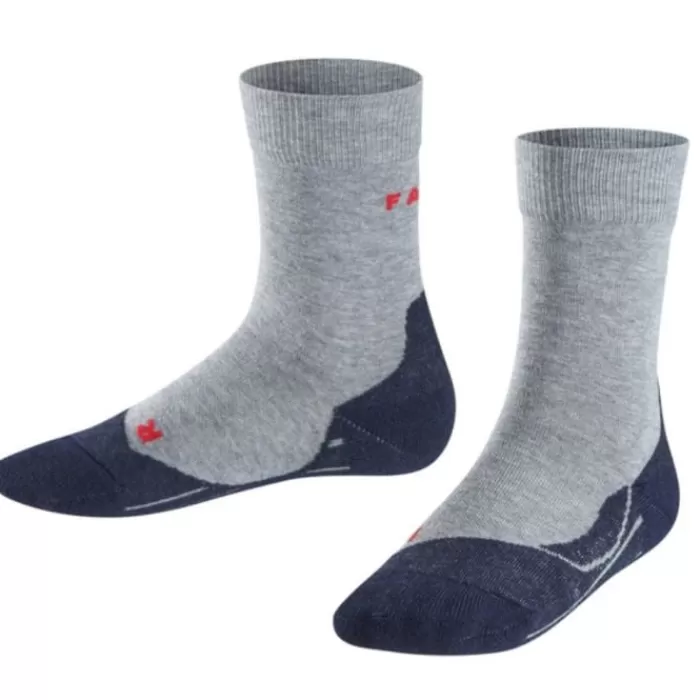 Dzieci Falke RU4 Running Sock