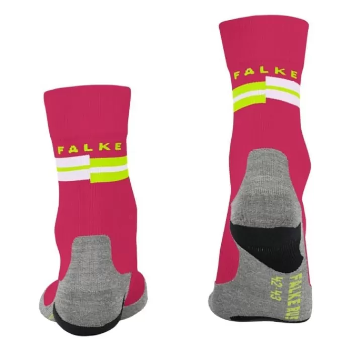 Falke RU5 Running Sock