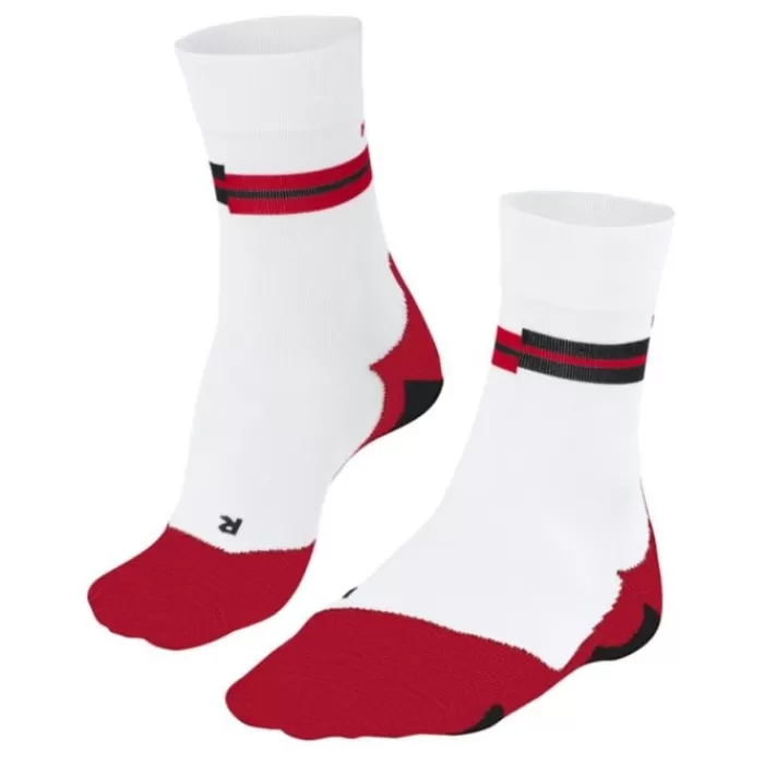 Falke RU5 Running Socks