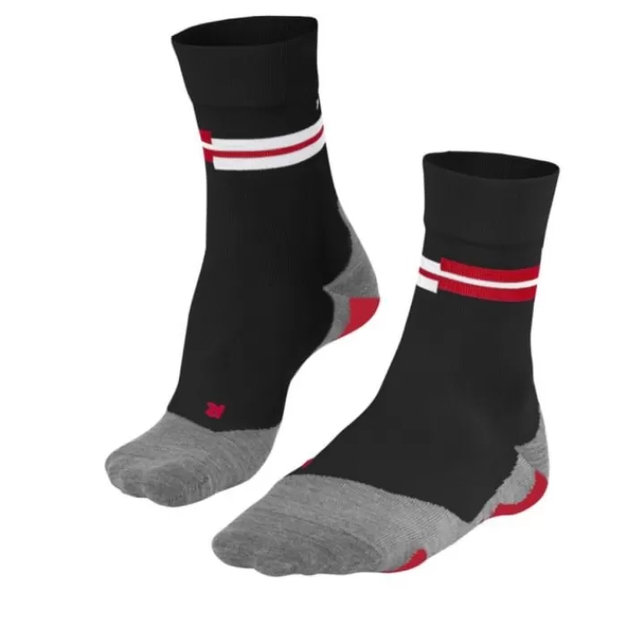 Falke RU5 Running Socks