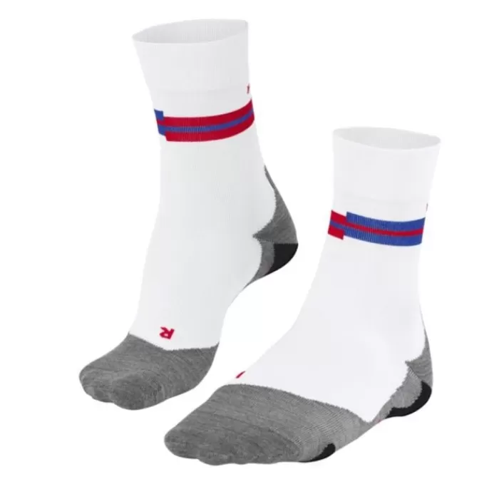 Falke RU5 Running Socks