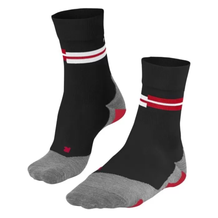 Falke RU5 Running Socks