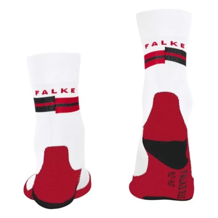 Falke RU5 Running Socks