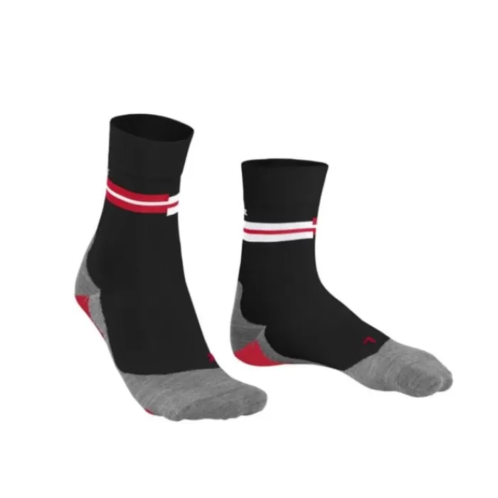 Falke RU5 Running Socks