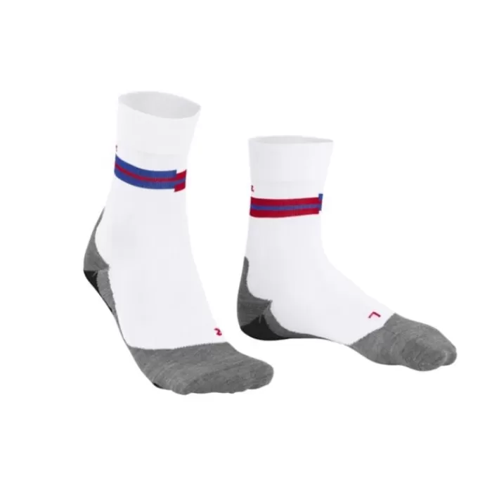 Falke RU5 Running Socks