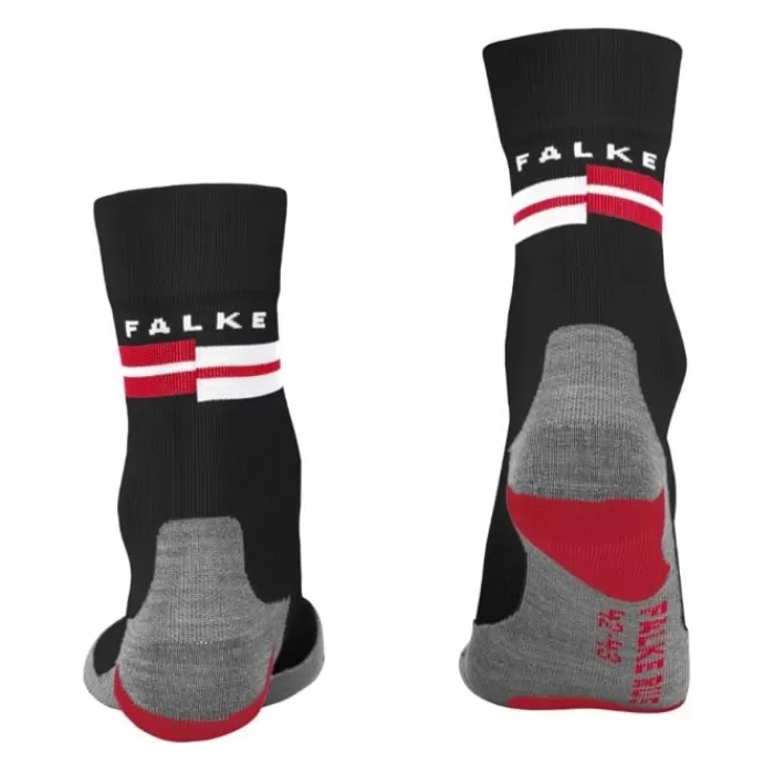 Falke RU5 Running Socks