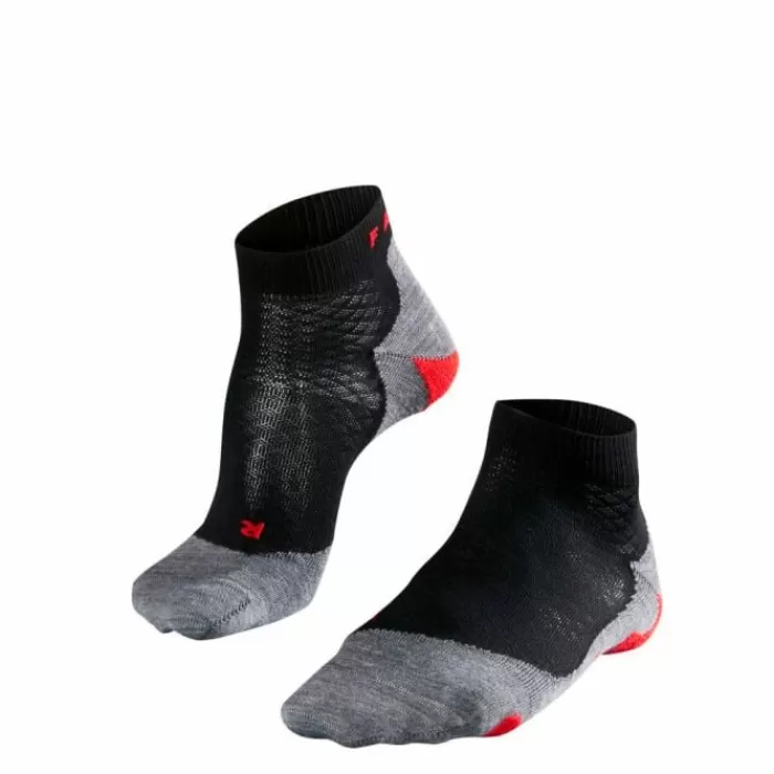 Falke RU5 Short Running Sock