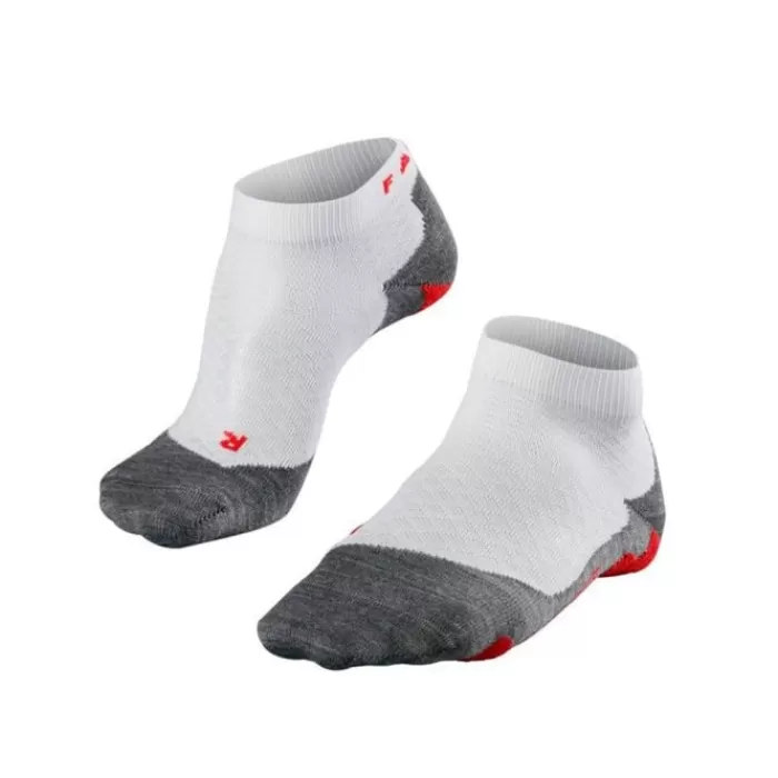 Falke RU5 Short Running Sock