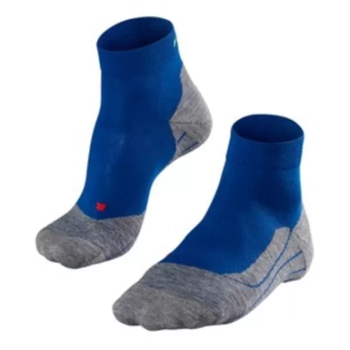 Falke RU5 Short Running Sock