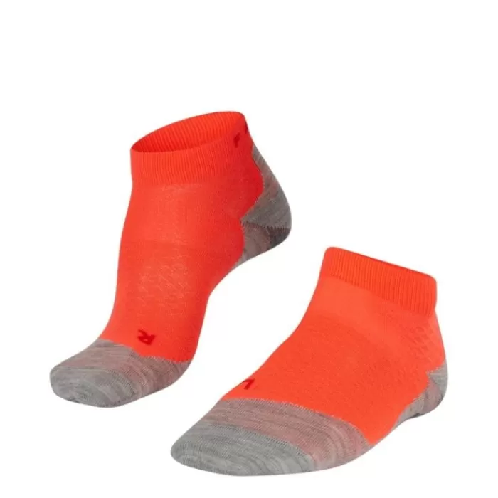 Falke RU5 Short Running Sock